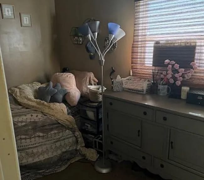 Building Photo - 40 Marscher Pl