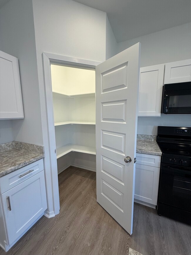 Photo - 6716 Memphis Townhome