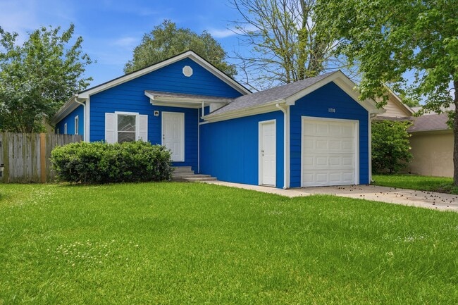 Building Photo - 11730 Greenglen Dr