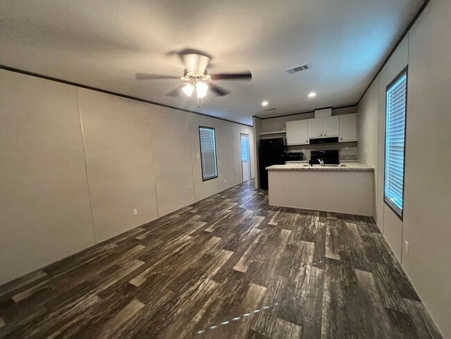 Building Photo - Brand New 2 Bedroom, 2 Bath Manufactured Home – Live Oak, FL