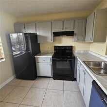 Building Photo - 8540 N Sherman Cir