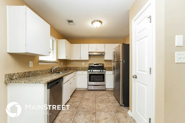 Foto del edificio - 3785 Waldrop Hills Dr