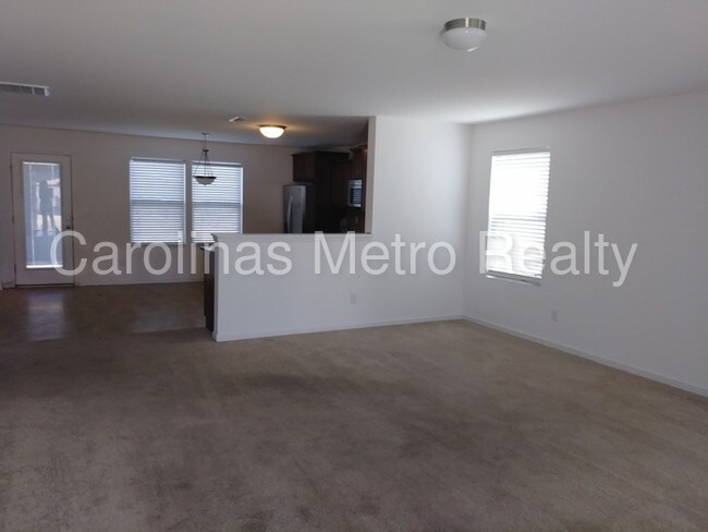 Foto del edificio - 1521 Van Ness Rd
