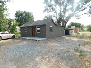 Building Photo - 397 Redd Ln