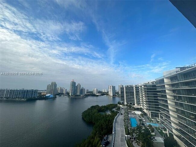 Photo - 5000 Island Estates Dr Apartment