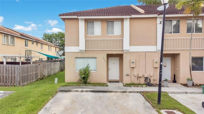 Foto del edificio - 13909 SW 178th St