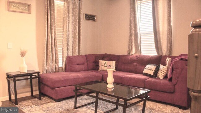 Building Photo - 145 Wayland Rd