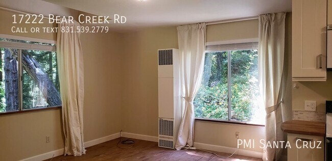 Building Photo - 30% off first mo rent + $500 Internet cred...