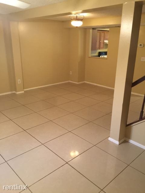 Building Photo - 7032 Prestwick Cir S