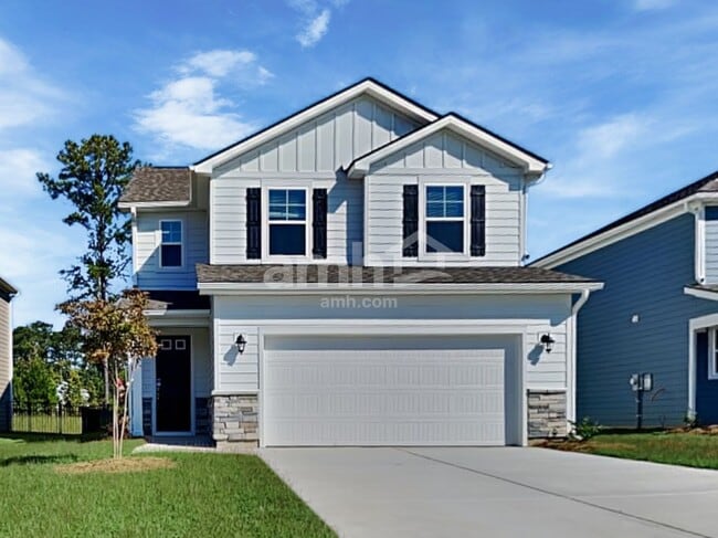 Building Photo - 308 Calla Lily Ct