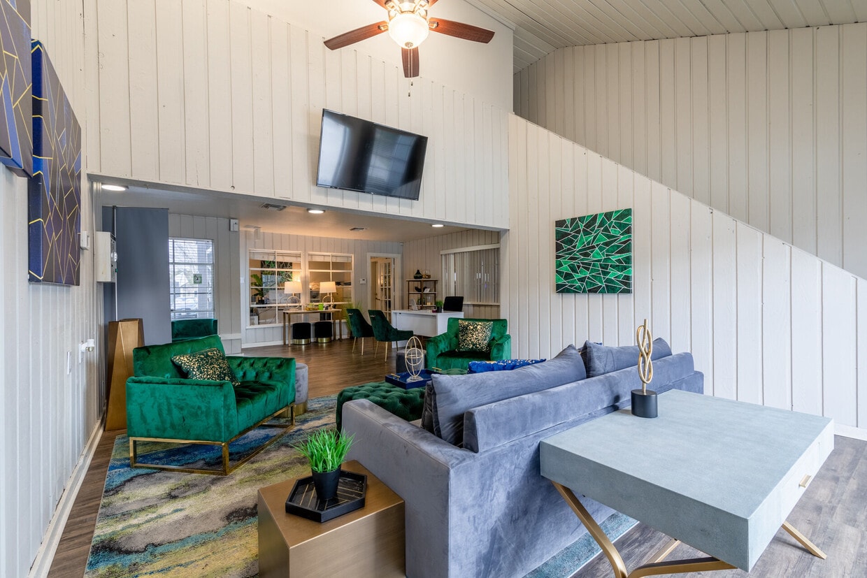 Foto principal - Moss Landing