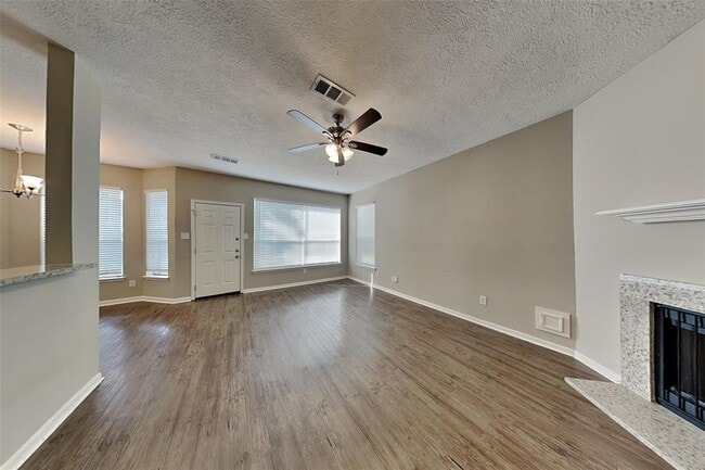 Building Photo - 14511 Cypress Falls Dr