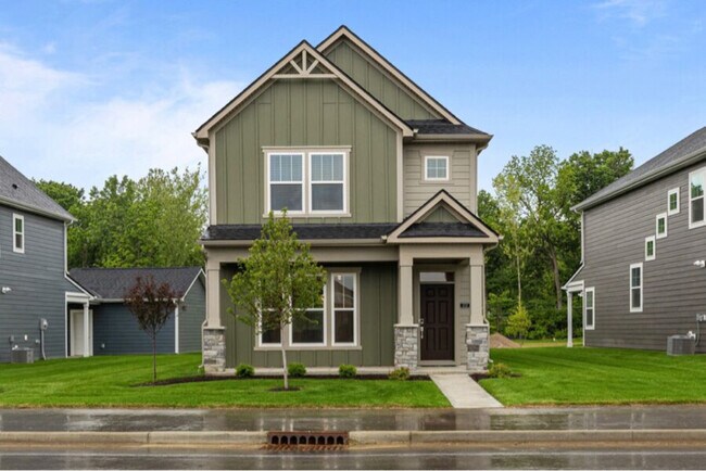 Foto del edificio - 1717 Real St