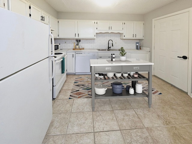 Building Photo - 34 N Idlewild St