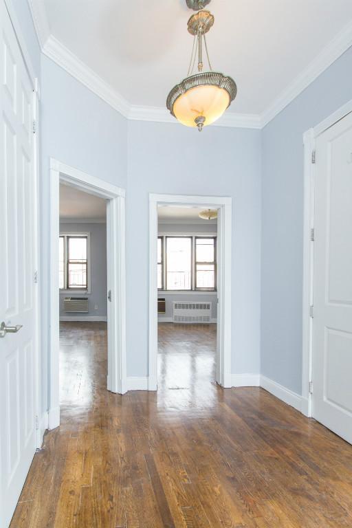 Foto principal - 290 W 12th St