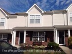 Primary Photo - 305 Doe Ridge Ct