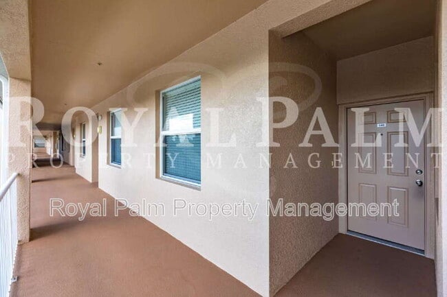 Building Photo - 8550 Kingbird Loop