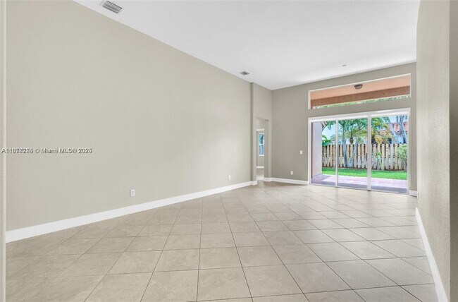 Building Photo - 16210 SW 36th St