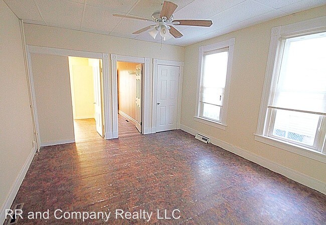 Foto del edificio - 785 Worthington St