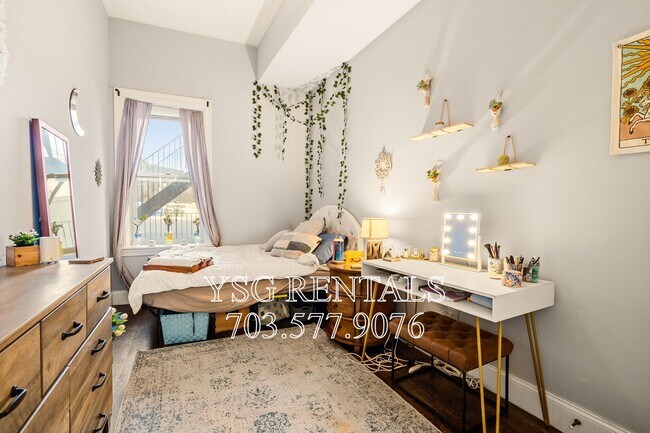 Foto del edificio - 1435 Tremont St