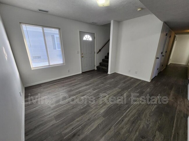 Foto del edificio - 2929 N 49th St