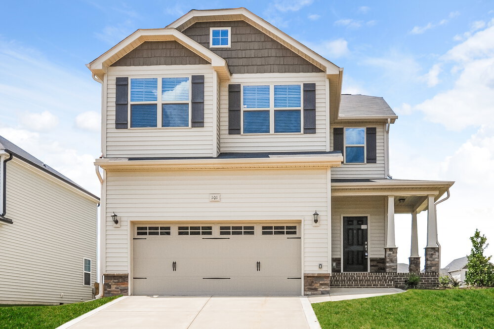 Foto principal - 101 Bobby Ray Ct