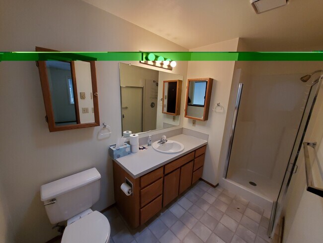 Foto del edificio - 14579 Crossroads Loop