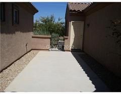 Building Photo - BEAUTIFUL 4 BEDROOM WITH CASITA