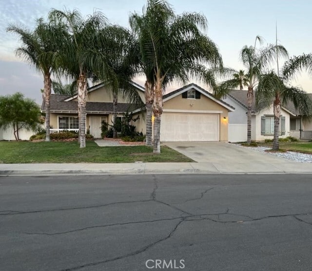 16410 Ancladero Ct, Moreno Valley, CA 92551 House Rental in Moreno