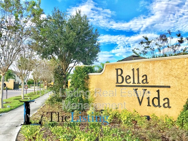 Building Photo - 342 Bella Vida Blvd