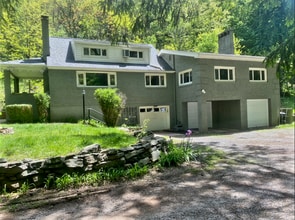 Building Photo - 311 Redgate Rd