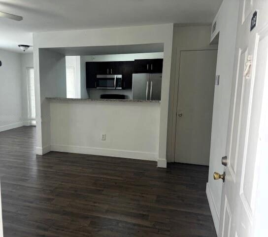 Foto del edificio - 15275 SW 107th Ln