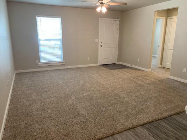 Foto del edificio - 1713 134th St