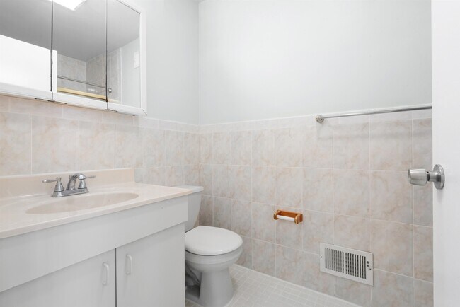 Foto del edificio - 519 3rd St