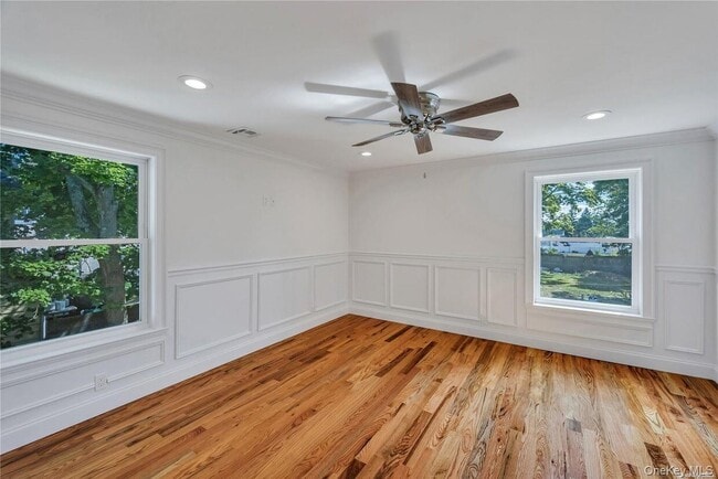 Foto del edificio - 177 Waverly Ave