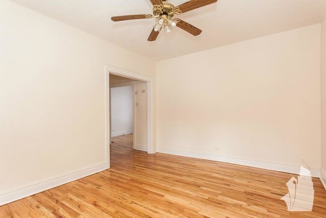 Foto del edificio - 3823 N Fremont St