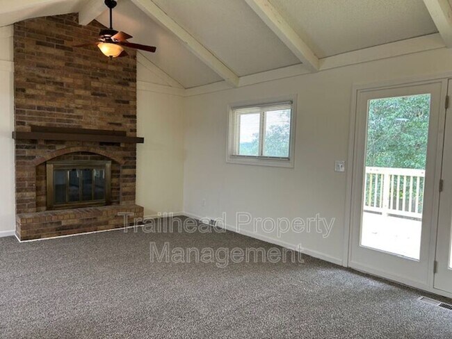 Foto del edificio - 7707 E 134th Terrace