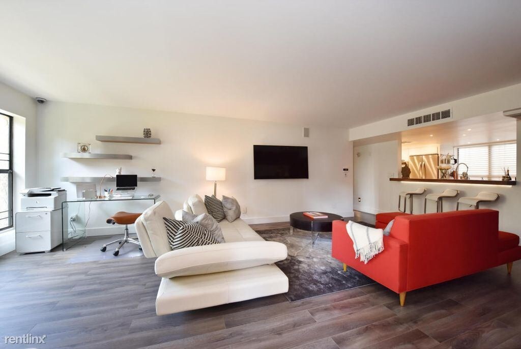 5122 N 31st Way Unit 235, Phoenix, AZ 85016 Condo for Rent in Phoenix