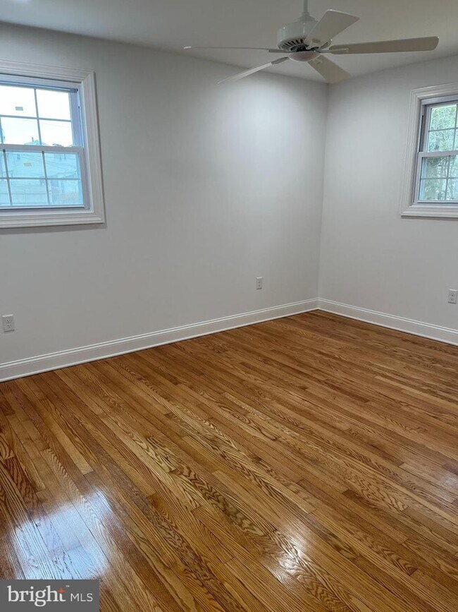 2401 Thomas Ln, Wilmington, DE 19810 House for Rent in Wilmington, DE