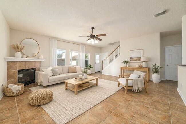 Foto del edificio - 18315 Grove Brook Ln