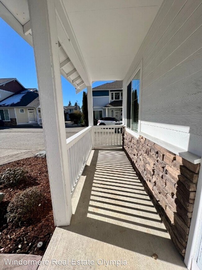 Foto del edificio - 3 br, 2.5 bath House - 3433 Merryman Place SE