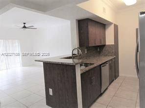 Foto del edificio - 11700 SW 1st St