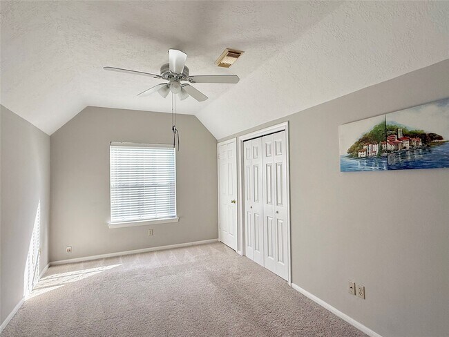 Building Photo - 7906 Autumn Laurel Trail