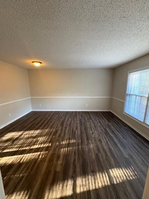 Photo - 126 Oakmont Dr Townhome