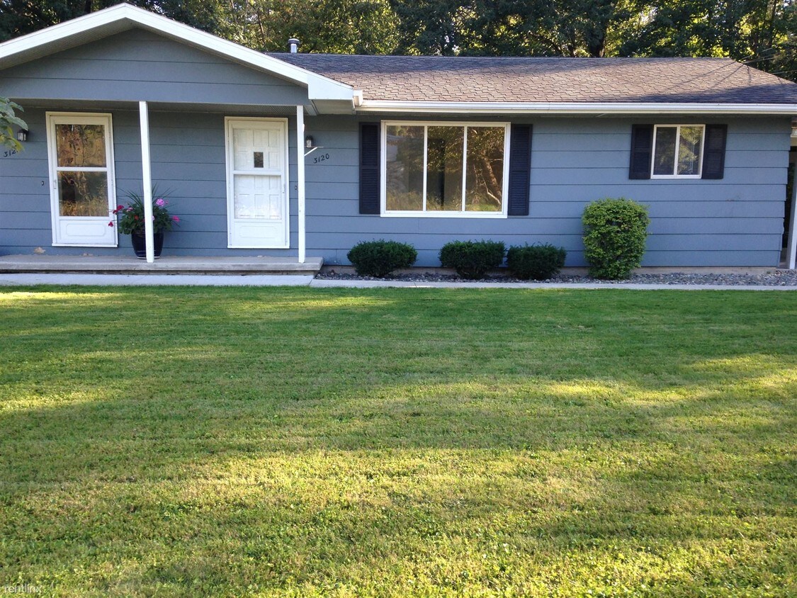 Primary Photo - 3120 S Towerline Rd