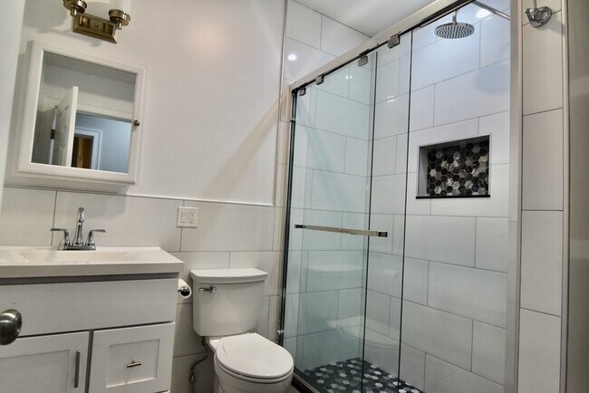 Foto del edificio - 10 Midland St