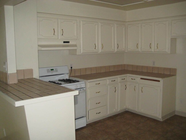Foto del edificio - 4465 Orange Grove Ave