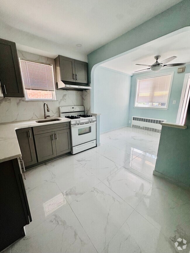 Flatbush Gardens Apartments for Rent Brooklyn, NY 2 Rentals