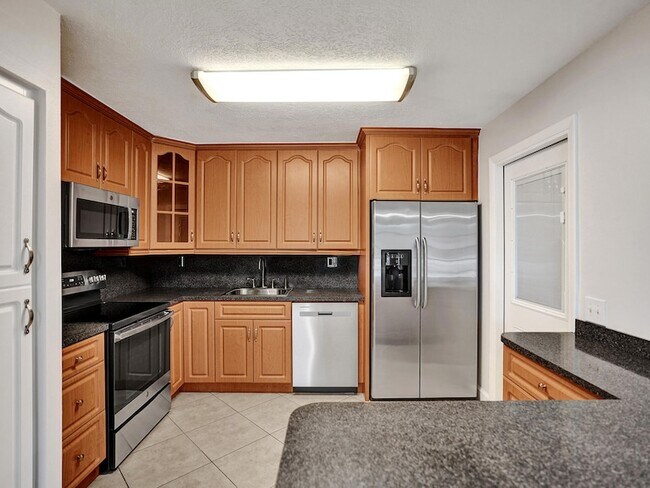 Foto del edificio - 3747 E Valley Green Dr