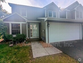 Building Photo - 8097 Curtis Ln